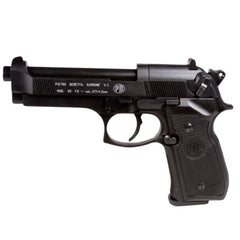 Pietro Bar-etta M92FS