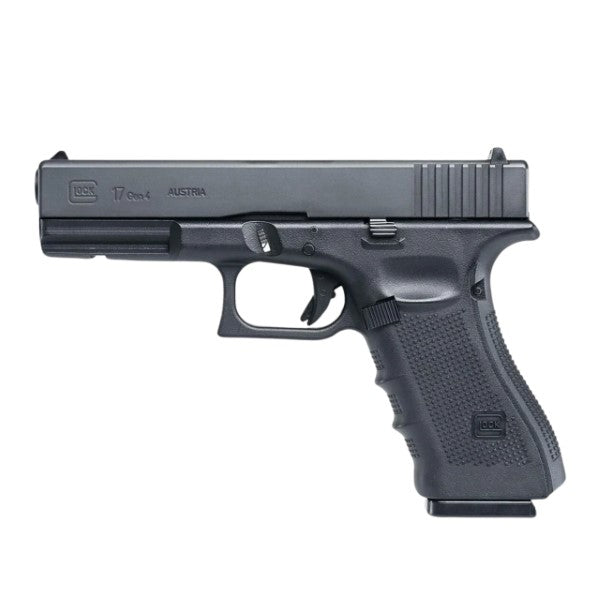 Glock 17 Gen4 BB