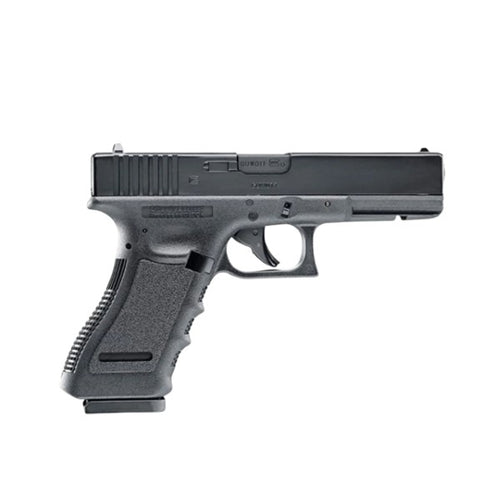 Glock 17 Gen4 BB