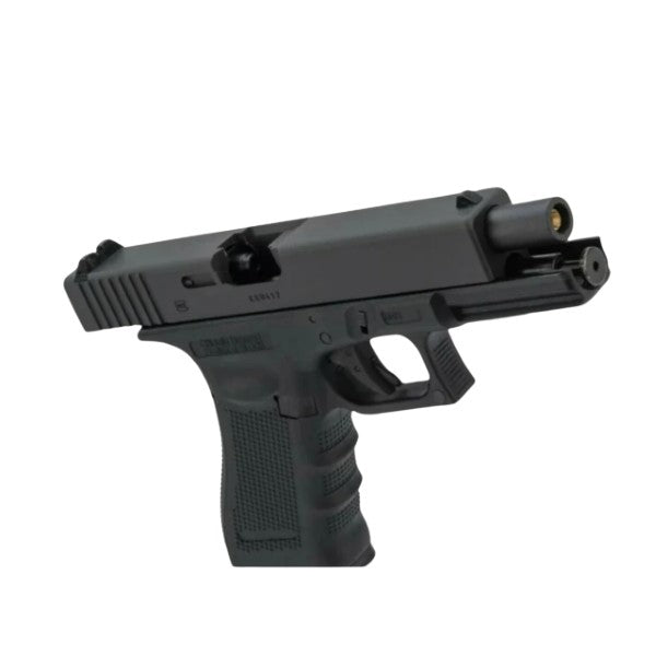 Glock 17 Gen4 BB