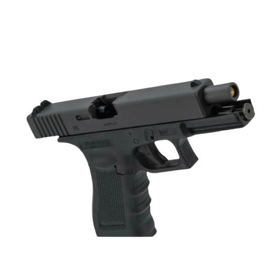 Glock 17 Gen4 BB