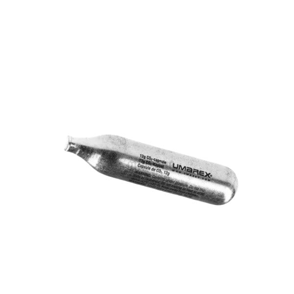 CO2 Cartridge